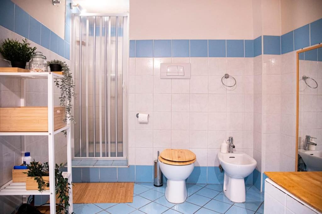 Mitha'S Rooms Катания Экстерьер фото
